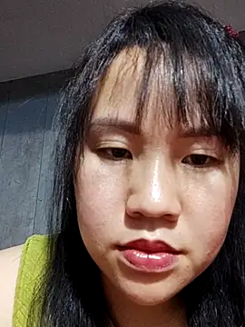 Lymimi online show from March 2026 01:53:01 PM