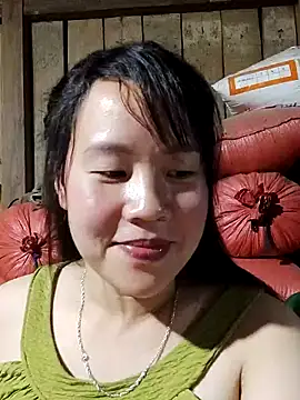 Lymimi online show from March 2026 01:12:02 PM