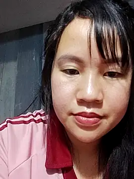 Lymimi online show from March 2026 05:23:01 PM