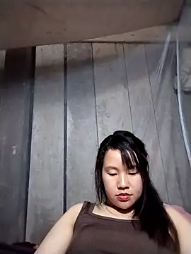 Lymimi online show from April 2026 03:15:02 PM