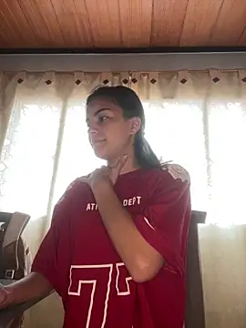 bliinkii and luka  online show from March 2026 01:06:01 PM