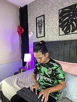 bliinkii and luka  online show from March 2026 01:46:01 PM