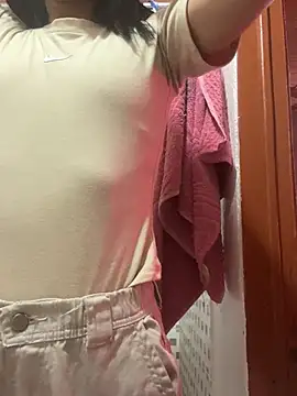 bliinkii and luka  online show from March 2026 01:07:02 PM