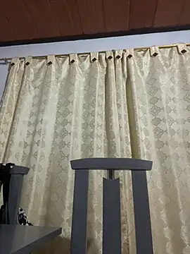 bliinkii and luka  online show from March 2026 10:32:02 AM