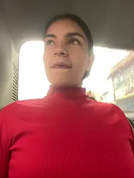 bliinkii and luka  online show from March 2026 01:15:02 PM