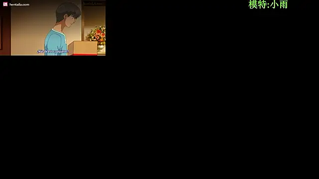 Snapshot of GX-01 chatting on February 2026 01:55:02 PM GX-01 online show from February 2026 01:55:02 PM