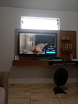 jhenyseducao online show from March 2026 02:14:02 PM