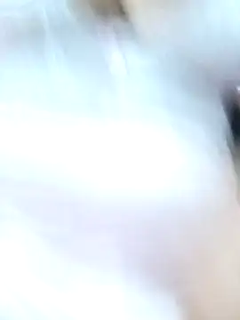 jhenyseducao online show from March 2026 12:58:01 PM