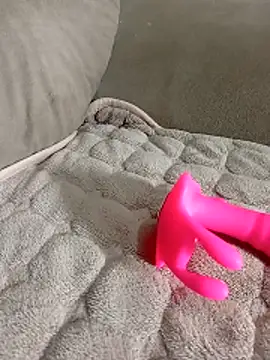 jhenyseducao online show from February 2026 01:00:01 PM