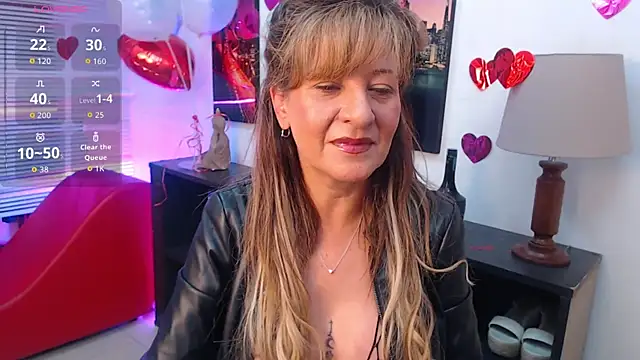 Snapshot of janne_turner chatting on February 2026 10:38:02 AM janne turner online show from February 2026 10:38:02 AM