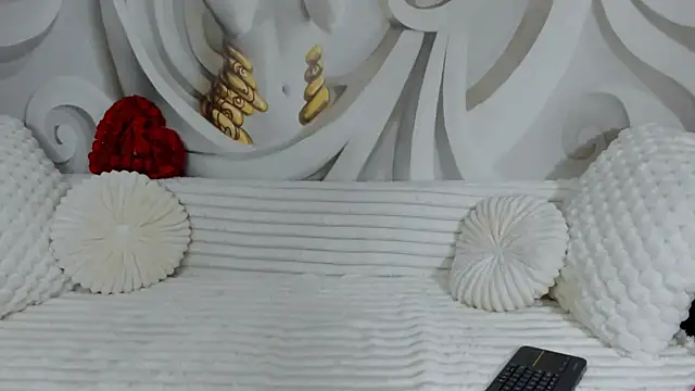 JessicaLee25 online show from March 2026 09:20:02 PM