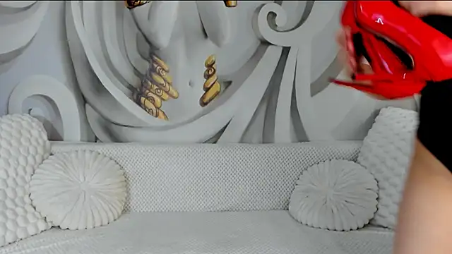 JessicaLee25 online show from April 2026 09:06:01 PM