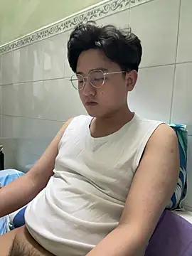 Kami Kazo online show from February 2026 02:06:02 PM