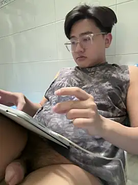 Kami Kazo online show from February 2026 11:52:02 AM