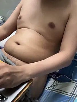 Kami Kazo online show from March 2026 02:02:02 PM