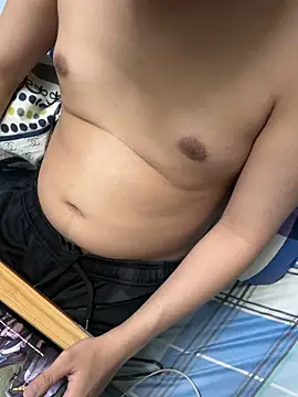 Kami Kazo online show from February 2026 12:59:02 PM