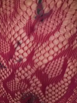 giselle smith online show from March 2026 08:27:02 PM