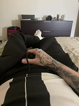 nolimits66 online show from April 2026 09:39:01 PM