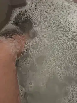 nolimits66 online show from April 2026 01:39:02 PM