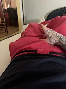 Snapshot of nolimits66 chatting on February 2026 02:27:02 PM nolimits66 online show from February 2026 02:27:02 PM