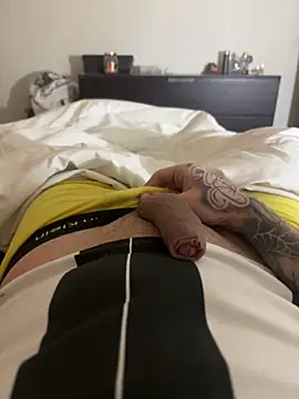 nolimits66 online show from April 2026 09:38:02 PM