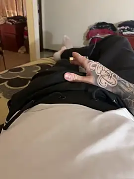 nolimits66 online show from March 2026 02:07:02 PM