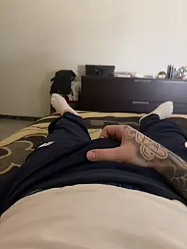 nolimits66 online show from April 2026 09:08:02 PM