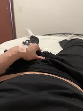 Snapshot of nolimits66 chatting on February 2026 08:04:01 PM nolimits66 online show from February 2026 08:04:01 PM