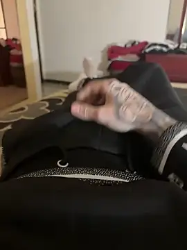 nolimits66 online show from March 2026 12:24:02 PM