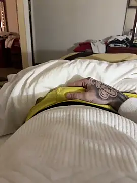 Snapshot of nolimits66 chatting on February 2026 11:10:01 AM nolimits66 online show from February 2026 11:10:01 AM