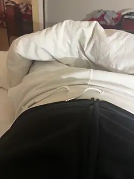 Snapshot of nolimits66 chatting on March 2026 02:35:02 PM nolimits66 online show from March 2026 02:35:02 PM