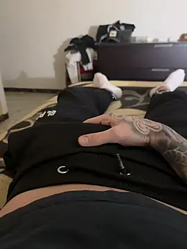 nolimits66 online show from April 2026 01:58:02 PM