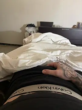 nolimits66 online show from April 2026 01:39:01 PM