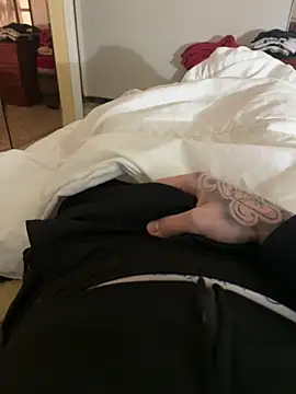 nolimits66 online show from March 2026 04:21:01 PM