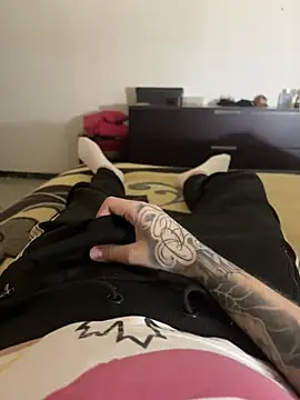 nolimits66 online show from April 2026 01:07:01 PM