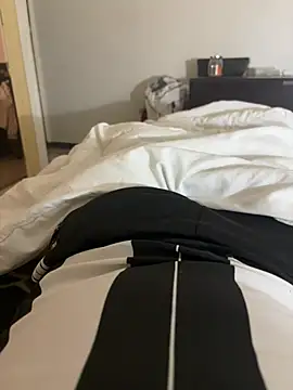 nolimits66 online show from April 2026 02:07:02 PM