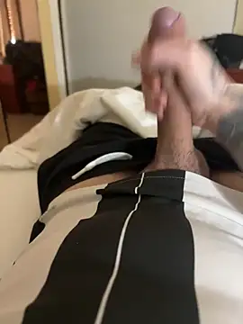 Snapshot of nolimits66 chatting on February 2026 09:40:01 AM nolimits66 online show from February 2026 09:40:01 AM