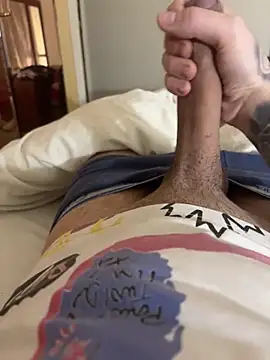 nolimits66 online show from March 2026 02:54:02 PM