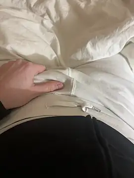 Snapshot of nolimits66 chatting on March 2026 12:38:02 PM nolimits66 online show from March 2026 12:38:02 PM