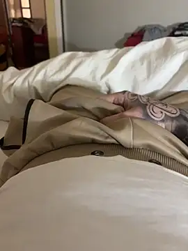 nolimits66 online show from March 2026 02:24:01 PM