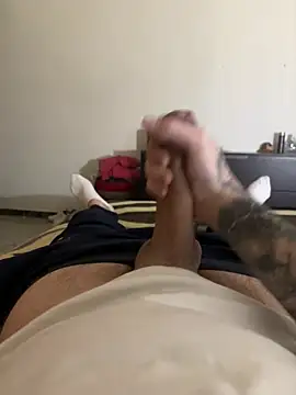 nolimits66 online show from April 2026 10:38:02 PM