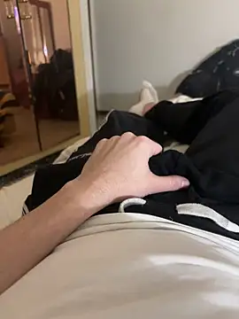 Snapshot of nolimits66 chatting on February 2026 11:46:02 PM nolimits66 online show from February 2026 11:46:02 PM