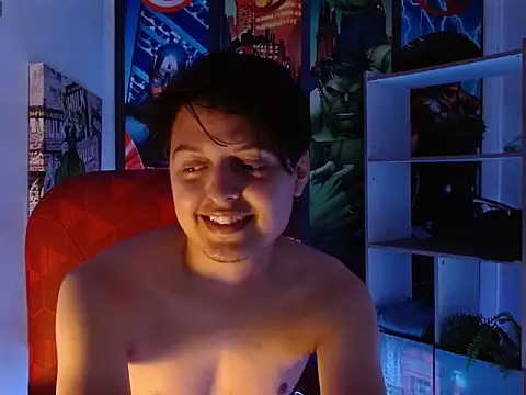 Kevin Charless online show from April 2026 11:15:01 AM