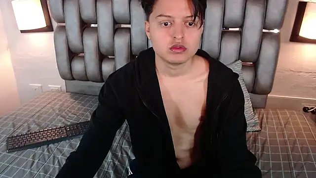 Kevin Charless online show from March 2026 11:03:01 AM