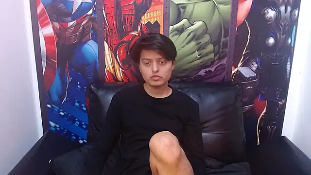 Kevin Charless online show from February 2026 12:07:01 PM