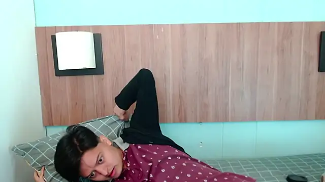 Kevin Charless online show from March 2026 11:07:01 AM