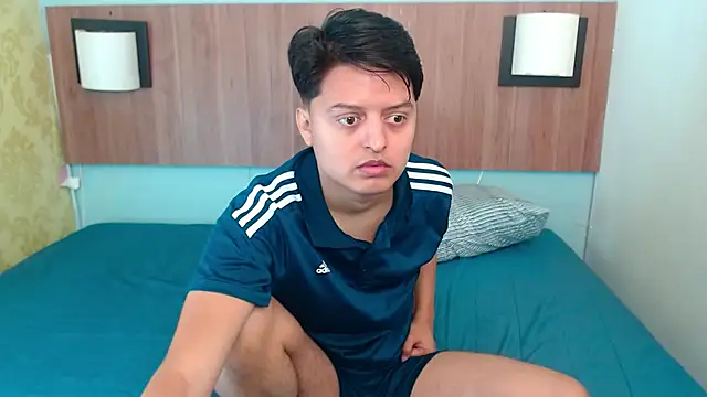 Kevin Charless online show from March 2026 11:16:02 AM