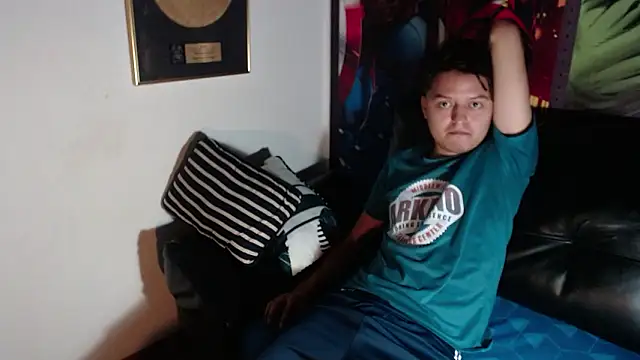 Kevin Charless online show from February 2026 11:43:02 AM