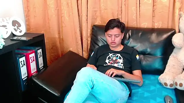 Kevin Charless online show from March 2026 12:32:02 PM