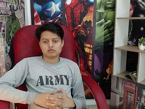 Kevin Charless online show from March 2026 11:09:01 AM